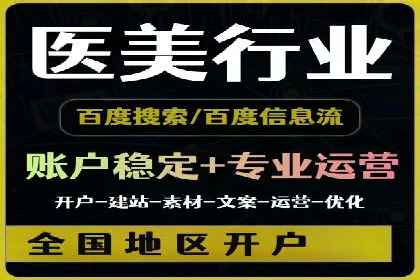 案例对比：关键词竞价排名策略优化